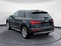 2018 Audi Q5 PROGRESSIV