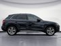 2018 Audi Q5 PROGRESSIV