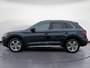 2018 Audi Q5 PROGRESSIV