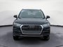 2018 Audi Q5 PROGRESSIV