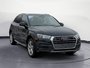 2018 Audi Q5 PROGRESSIV