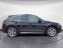 Audi Q5 TECHNIK 2019