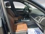 Audi Q5 TECHNIK 2019