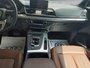 Audi Q5 TECHNIK 2019