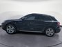 Audi Q5 TECHNIK 2019