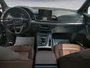 Audi Q5 TECHNIK 2019