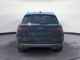 Audi Q5 TECHNIK 2019
