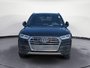 Audi Q5 TECHNIK 2019