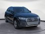 Audi Q5 TECHNIK 2019