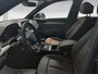Audi Q5 TECHNIK 2019