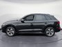 2023 Audi Q5 Komfort ! Leather, AWD! Fresh Trade!