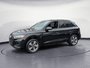 2023 Audi Q5 Komfort ! Leather, AWD! Fresh Trade!