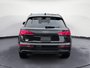 2023 Audi Q5 Komfort ! Leather, AWD! Fresh Trade!