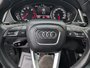 2023 Audi Q5 Komfort ! Leather, AWD! Fresh Trade!