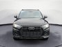 2023 Audi Q5 Komfort ! Leather, AWD! Fresh Trade!