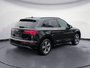 2023 Audi Q5 Komfort ! Leather, AWD! Fresh Trade!