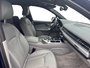 2018 Audi Q7 TECHNIK