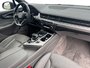 2018 Audi Q7 TECHNIK