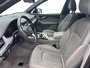 2018 Audi Q7 TECHNIK