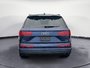 2018 Audi Q7 TECHNIK