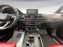 2018 Audi SQ5 TECHNIK