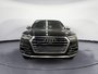 2018 Audi SQ5 TECHNIK
