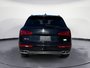 2018 Audi SQ5 TECHNIK