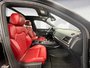 2018 Audi SQ5 TECHNIK