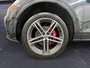 2018 Audi SQ5 TECHNIK