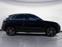 2018 Audi SQ5 TECHNIK