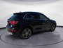 2018 Audi SQ5 TECHNIK