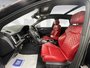 2018 Audi SQ5 TECHNIK