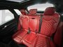 2018 Audi SQ5 TECHNIK