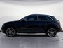 2018 Audi SQ5 TECHNIK