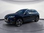 2018 Audi SQ5 TECHNIK