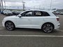 Audi SQ5 TECHNIK 2018