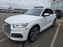 Audi SQ5 TECHNIK 2018