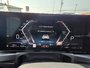2024 BMW 2 Series M240I XDRIVE