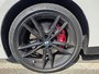 2024 BMW 2 Series M240I XDRIVE