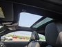 2024 BMW 2 Series M240I XDRIVE