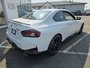 2024 BMW 2 Series M240I XDRIVE