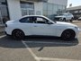 2024 BMW 2 Series M240I XDRIVE