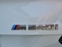 2024 BMW 2 Series M240I XDRIVE