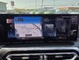 2024 BMW 2 Series M240I XDRIVE