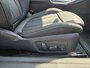 2024 BMW 2 Series M240I XDRIVE