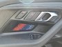 2024 BMW 2 Series M240I XDRIVE