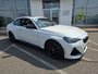 2024 BMW 2 Series M240I XDRIVE