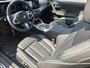 2024 BMW 2 Series M240I XDRIVE
