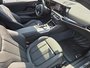 2024 BMW 2 Series M240I XDRIVE