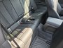 2024 BMW 2 Series M240I XDRIVE